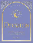 Dreams - Elicia Rose Trewick