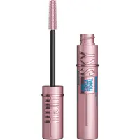MAYBELLINE NEW YORK NY Lash Sensational Sky High WTP voděodolná řasenka 6 ml