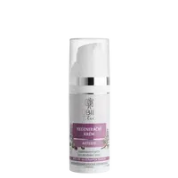 NOBILIS TILIA Regenerační krém Arteris 50 ml