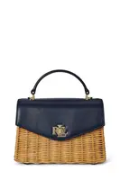 Kabelka Lauren Ralph Lauren