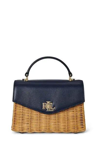 Kabelka Lauren Ralph Lauren
