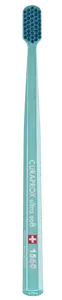 CURAPROX CS 1560 soft Zubní kartáček 1 ks