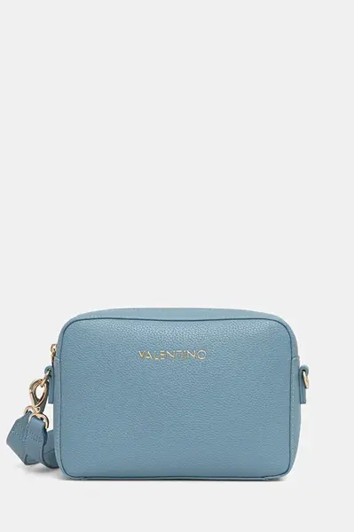 Kabelka Valentino Bags