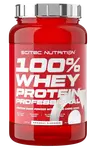 SCITEC NUTRITION 100% Whey Protein Professional čokoláda 920 g