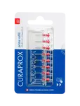 CURAPROX CPS 07 Prime blister refill 8 ks