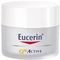 EUCERIN Q10 ACTIVE denní kr.pr.vráskám 50 ml