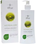 HERBALON s dubovou kůrou 200 g