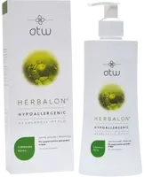 HERBALON s dubovou kůrou 200 g