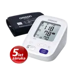 OMRON M3 Tonometr
