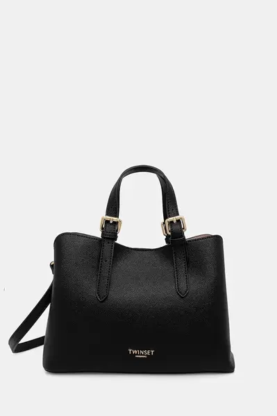 Kabelka Twinset