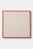 Hedvábný šátek Marella MLAATTINIA