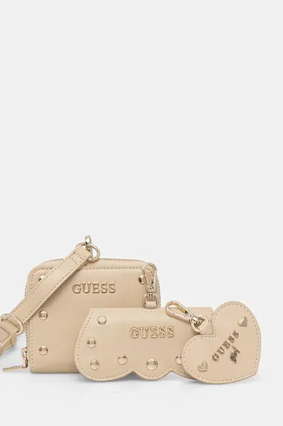 Dětská kabelka Guess