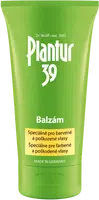 PLANTUR 39 Kofeinový balzám pro barvené vlasy 150 ml