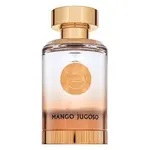 Paris Corner Mango Jugaso parfémovaná voda unisex 100 ml