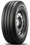 FORMULA 385/55 R 22.5 160K FORMULA_TRAILER TL M+S 3PMSF