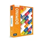 Domino: na cesty ALBI