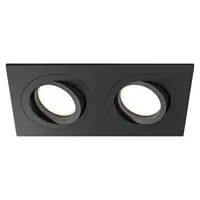 MAYTONI BODOVÉ SVÍTIDLO, 9,2/2,5/17,5 cm