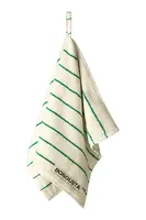 Malý bavlněný ručník Bongusta Naram 30 x 50 cm