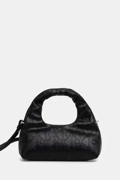 Kabelka Calvin Klein