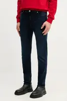 Džíny Tommy Hilfiger