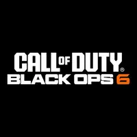 Call of Duty: Black Ops 6 Top-Up > Xbox > 9500 CP