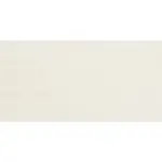 Dekor Porcelaingres Dune lime 30x60 cm mat X636446X8