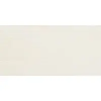 Dekor Porcelaingres Dune lime 30x60 cm mat X636446X8