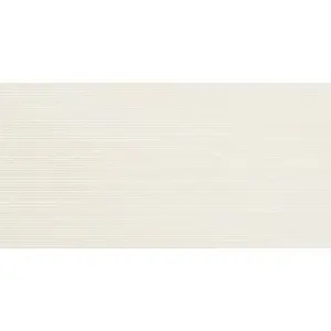 Dekor Porcelaingres Dune lime 30x60 cm mat X636446X8