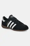 Semišové tenisky adidas Originals Handball Spezial Lo Pro