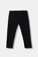 Dětské legíny United Colors of Benetton