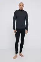 Funkční spodní prádlo z vlny Houdini