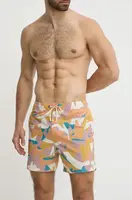 Plavkové šortky Picture Piau 15
