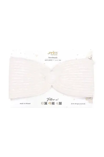 Dětská čelenka Jamiks SAYA