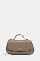 Kabelka Calvin Klein