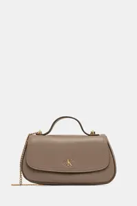 Kabelka Calvin Klein