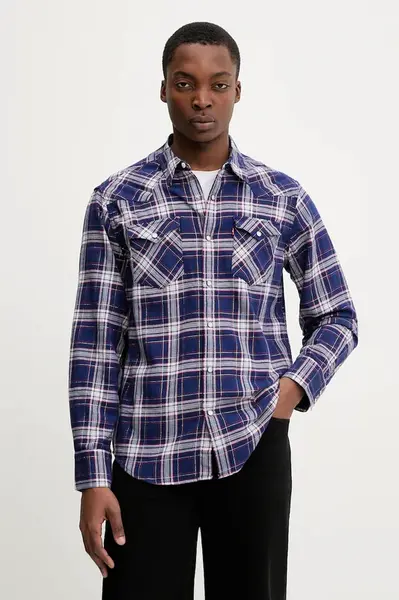 Levi's Košile Levi's