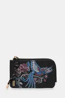 Pouzdro na karty Medicine