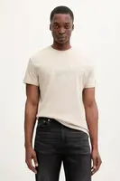 Bavlněné tričko Tommy Jeans