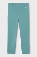 Dětské legíny Mayoral