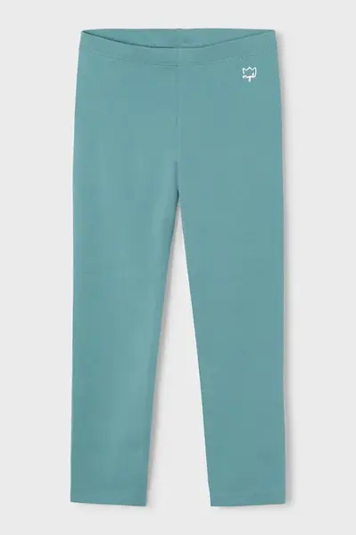 Dětské legíny Mayoral