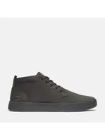 Timberland Davis Square Hiker Mid Lace Up Sneaker 44