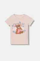 Dětské tričko Guess