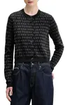 Tommy Hilfiger Jeans cardigan