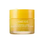 Laneige Noční maska na rty Mango Lip Sleeping Mask 20 g