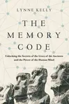 The Memory Code - Dr Lynne Kelly