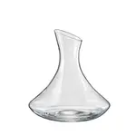 Dekantér na víno Diagonal Rim 1,2 l