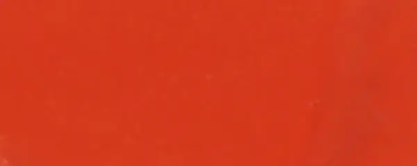 Tempera Renesans 100ml – Červeň Renesans 8