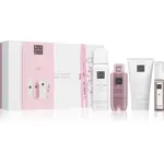 RITUALS The Ritual Of Sakura darčeková sada pre ženy