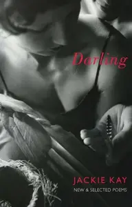 Darling - Kay Jackie