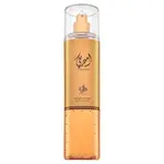 Al Wataniah Ameerati telový sprej unisex 250 ml